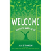 Welcome: Stories to wake up to!