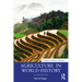 Agriculture in World History