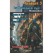 Graalgard 3: La malédiction de Zazel