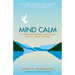 Mind Calm