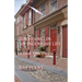 Ben Franklin: An Ingenious Life