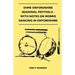 Some Oxfordshire Seasonal Festivals - With Notes On Morris Dancing In Oxfordshire (Folklore History Series)