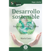 GuíaBurros Desarrollo sostenible: Responsabilidad de todos