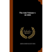The Auk Volume v. 22 1905