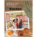 What's Really Cookin' in the Kitchen