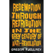 Redemption through Retribution in the Grey Century of Anti-Revolution