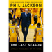 The Last Season: A Team in Search of Its Soul