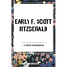 Early F. Scott Fitzgerald