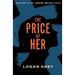 The Price of Her