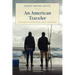 American Traveler: True Tales of Adventure, Travel, and Sport