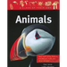 Animals: Mammals, Birds, Reptiles, Amphibians, Fish, and Other Animals