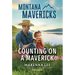 Counting on a Maverick