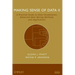 Making Sense of Data II