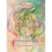 Wings: A Tribute to Kahlil Gibran