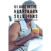 51 Juice Recipe Heartburn Solutions: Reduce and Prevent Heartburn by Drinking Delicious and Healthy Juices