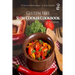 Gluten Free Slow Cooker: Gluten-Free Slow Cooker Cookbook: 50 Healthy Recipes + 10 Bonus Desserts (F.L. Clover)
