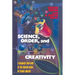 Science, Order, and Creativity