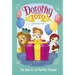 Dorothy and Toto the Hunt for the Perfect Present