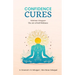 Confidence Cures: The Art of Self-Wellness