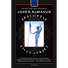 Positively Fifth Street: Murderers, Cheetahs, and Binion's World Series of Poker