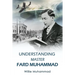 Understand Master Fard Muhammad