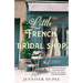 The Little French Bridal Shop
