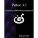 Python 3.6 Extending and Embedding Python