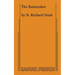 The Rainmaker