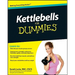 Kettlebells For Dummies