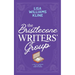 The Bristlecone Writers' Group