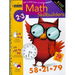 Math Skillbuilders (Grades 2 - 3)