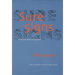 Sure Signs: New and Selected Poems