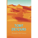 Tobit Detours