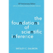 The Foundations of Scientific Inference: 50th Anniversary Edition