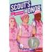 Scout's Honor