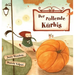 Der rollende Kürbis