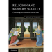 Religion and Modern Society