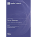 Smart Services: Artificial Intelligence in Service Systems