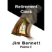 Retirement Clock: Poems 5