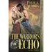 The Warrior's Echo