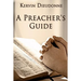 A Preacher's Guide