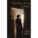 The Silence Living in Houses