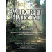 Wildcraft Medicine: In the Presence of Wonder