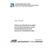 Einfluss Der Oberflachenrauigkeit Auf Den Warmeubergang Und Die Filmkuhleffektivitat Stromab Konturierter Filmkuhlbohrungen