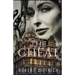 The Cheat