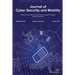 Journal of Cyber Security and Mobility (6-1)