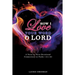 How I Love Your Word, O Lord