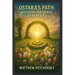 Ostara's Path: Walking the Spiral of Renewal