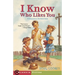 I Know Who Likes You