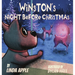 Winston's Night Before Christmas